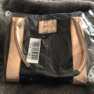 Victoria’s Secret Tote Bag